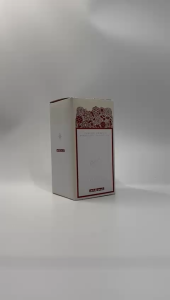 Rose Paris Paris In Bloom Minyak Wangi EDP Perfume - 65ML EDP Made By Ard Al Zaafaran