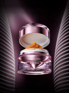 RUYI | Fine Line Dark Circles Puffiness Anti Aging Eye Cream