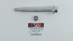 As Standar Tengah Fizr - As Setandar Standard Setandard Jagang 2 Dua Yamaha Fizr F1zr Fiz Crypton Vega Lama Old