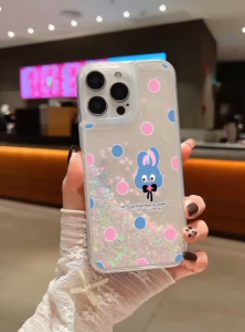 CASE MOTIF GAMBAR GLITER AIR KODE GA GA521-GA530 VIVO Y100/Y04/Y03/Y02/Y11/Y12/Y15/Y17/Y12S/Y20/Y20i/Y20S/Y15S/Y01/Y16/Y17S/Y18 (INDAH ACC)