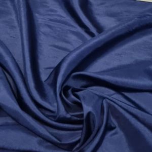 harga per meter/kain sutra/kain sutra thai silk/ 100% pure silk