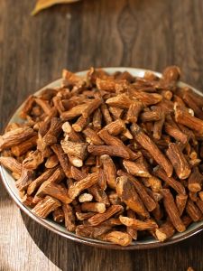 蒲公英根 200g Dandelion Root Herba Cina kering