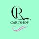Carl'shop