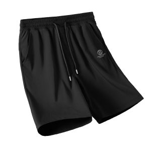 BALENO | Quick-Dry Lightweight Men Shorts