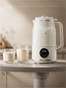 Midea | Large Capacity Quiet Multi-functional Automatic Blender