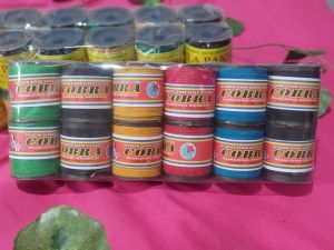 GELASAN LAYANG LAYANGAN GROSIR 12 KLOS ( HARGA JUAL SATUAN 3000 ) Random Merk TERLARIS BEST PERFORMANCE BEST SELLER BANDUNG BARAT