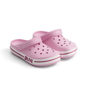 PUXI | Summer Slip-Resistant Soft Sole Mens Sandals