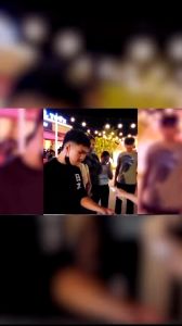 Melon Splash Premium Edition 60ml by HSI Scents Collection