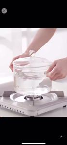 Welcome hereEQGS Supreme Quality Sibot Soup Base Imported Chinese Herbal Spice 30g With Goji Berries