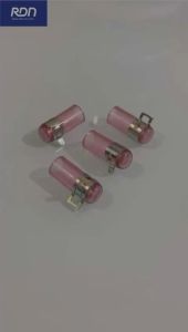 Selang Pembuangan Filter Oli Original