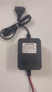 Nguồn lọc nước - Adapter 24V - 1.5 A - 1.2 A - Chuyên dùng thay thế cho máy lọc RO