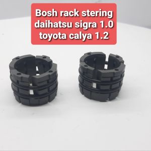 Bosh rack stering mobil calya 12 dan sigra 1.0