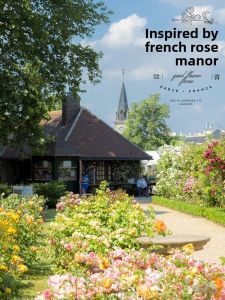 HELLOLEIBOO | Leibon Car Seat Cushion Ice Silk Gel Cooling Breathable Womens Style Universal Four Seasons Automobile Seat Pad Luxury Feel