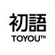 TOYOU Outlet Store