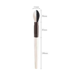 Rownyeon | Cọ Má Hồng Hai Mặt Tiện Lợi