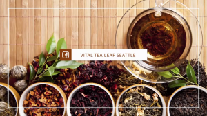 Vital Tea 125g-250g-400g-900g – Imported Pakistani Best Quality Tea Premium Quality