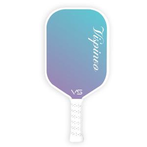 Vispinvo | Professional Full Set Pickleball Racket