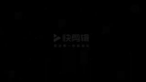 MYM 2-in-1 Beauty Machine: PMU & MTS for BB Glow, Anti-Wrinkles, and Whitening