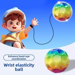 WEVOLA | Stress Relief Toy Stress Ball For Children
