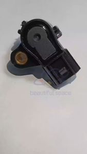Tps SENSOR TVS Thrtle BODY ASSY BEAT FI SCOOPY FI FI VARIO FI HGP Code K25