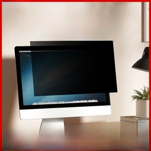 Privacy Protection Removable Screen Anti-Spy Filter