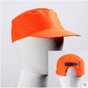 Sun UV Dust Protection Work Hat