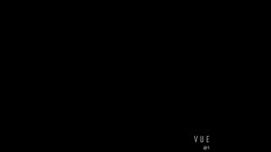 UMI 100/120/240L Outdoor Large Heavy Duty Dustbin Tong Sampah Bertutup Besar Beroda Trash Mobile Garbage Recycle Bin 青色大垃圾桶