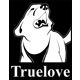 Truelove pet supplies