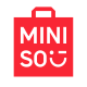 MINISO Tech Store
