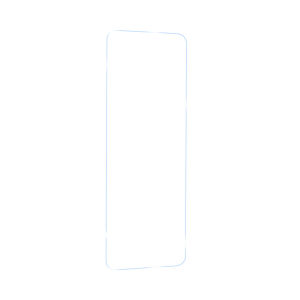 3-1Pcs 9H Premium Tempered Glass For Google Pixel 9A 9 10 Pro 9 Pro XL 10 Pro XL Screen Protector HD Clear Protective Film