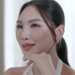 Jmoon Family Product Collagen Glow Booster Skin Care Booster Penjagaan Kulit Collagen Cannon Max Home Use Beauty Device