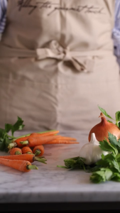 INA PAARMANS Kitchen Concentrated Liquid Stock Concentrated Cooking Sauce Stew Seasoning Instant Soup Sauce Liquid Beef Stock Liquid Chicken Stock Liquid Fish Stock Liquid Vegetable Stock 200g