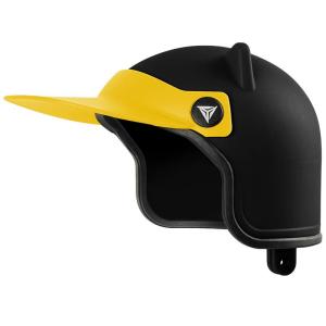 Motowolf | Weatherproof Motorcycle/Electric Vehicle Phone Mount