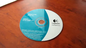 CD Label Plastik Lubang Kecil 1 Pack Varian Camel Protector 85 LK