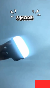 Lampu Emergency Gantung Solar Panel 460Lm & 800Lm AOKI AK-5201Q/AK-5202Q Lampu Gantung Tenaga Surya Portabel Isi Ulang Bohlam Tenaga Surya Lampu Untuk Pasar Malam Lampu Solar Panel Camping ~ Nos