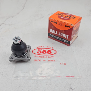 BOL JOINT ATAS MITSUBISHI TRITON LAMA PAJERO SPORT 4010A015 555