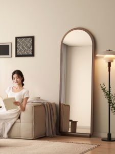 Luxurious Full Length Mirror For Home Use
