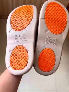 BUYANGSI | Anti-Slip and Anti-Fall Indoor Slippers