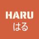 HARUGIFTBOX