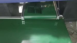 Máy Cạo Lông Mày Cầm Tay - Dụng Cụ Tẩy Lông Mặt Bằng Thép Không Gỉ An Toàn Dùng Để Chuẩn Bị Trang Điểm