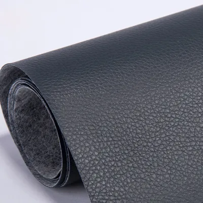 20x30CM Self Adhesive PU Leather Patches Faux Synthetic Leather Fabric Self Adhesive Sofa Repair DIY Patches Sticky Accessories