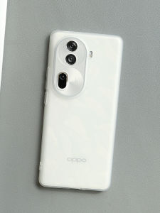 Comprehensive Guide: Oppo Reno11pro Phone Case & Protective Solutions