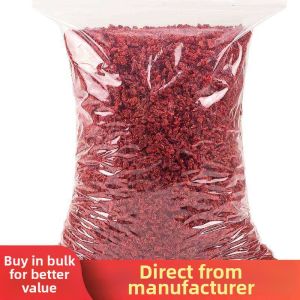 Baking Cranberry Dried Fruit