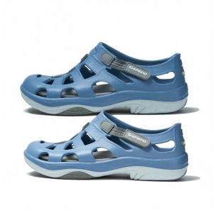 SHIMANO | Non-slip Breathable Fishing Sandals