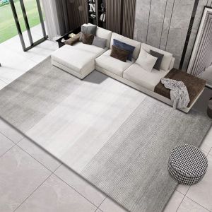 Stain Resistant Easy Clean Carpet