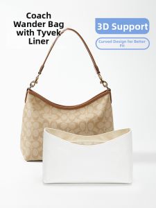 JINGQIAN | Lightweight Waterproof Dupont Tyvek Bag