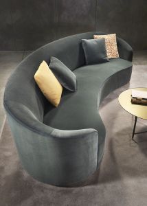 sofa keluarga sofa santai sofa tamu jati