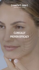 [COMFORT ZONE] ESSENTIAL TONER 200 ml.