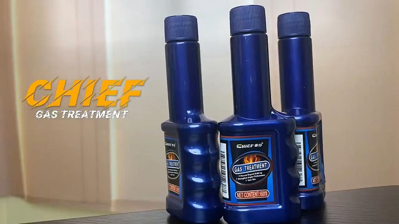 fuel comfasion cleaner gas treatment carbon cleaner gasoline treatment gasoline fuel treatment fuel cleaner gasoline gas treatment for scooter