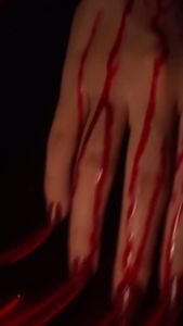 Glad2Glow Face Serum | Peeling Serum | Pomegranate Serum | Centella Acne Serum | Jeju Tangerine Vit C Serum | Symwhite 377 Serum | Peach Retinol Serum